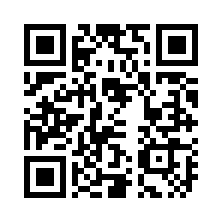 QR Code for 3HzfWtpFb3bb4Z4ReseSxRhNsuUWwUHC2u