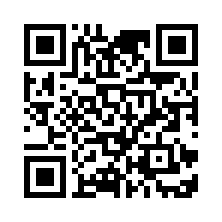 QR Code for 3HzfqhVnNeCuvPETeqDVEvsHKYgqqmopC2