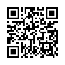 QR Code for 3HzfrzChM9YpuJNaAFaaCNLAUJMgigSaRi