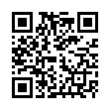 QR Code for 3Hzfvi7KtNPRe52HeZrwYVJXwnkigd6v2m