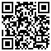 QR Code for 3Hzg8srpcattHqpk7cR5tfKbvyyKu8b4ap
