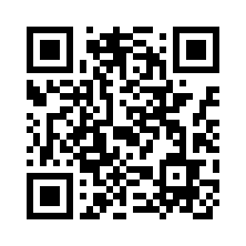 QR Code for 3HzgMC2vJcseKvxPK1qjDYKmuuRrCG4UXK