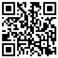 QR Code for 3HzgUHzzeQKKdavmuZ2LneBXbDoLsamezq