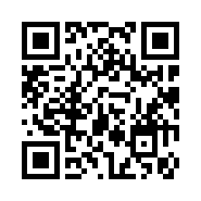 QR Code for 3HzgWbxFGYfhLLCFChppPHuKXQHhLVTbwE