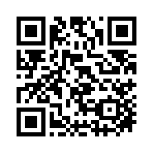 QR Code for 3Hzgh7noC8rXSfGHupRVaxXRmzo3FSoArR