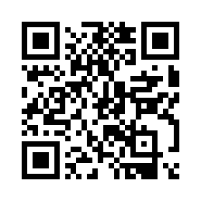 QR Code for 3HzgkJftfvYyuTKXEd2B5WDPm1VDKDEDad