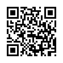 QR Code for 3HzgnXbPfFXY3aaugHzZ5dXBMw8BxLoSaP