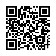 QR Code for 3HzgrsUMSyT1HeG2HzgTfbEn2Z6GbZ3tpX