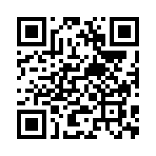 QR Code for 3Hzh4Bmw7G7666LqQHbDRAXQMLcYfuetwp