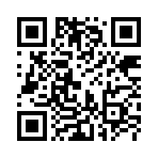 QR Code for 3Hzh6LbyxFVLyhcFiT84iABVEjF7DynBcC