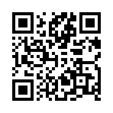 QR Code for 3Hzh6VzMidVb5jwjVMajukxm6DiCJkvCwt