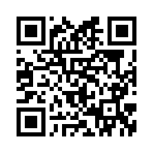 QR Code for 3Hzh7SvBi8WNvWoBfy2AAyCcD5WER6cXvt