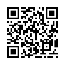 QR Code for 3HzhMbg8EBVTNBVHHxToxyKaak2RpB5FcY