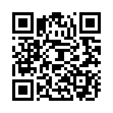 QR Code for 3Hzhgpma3RRAPPrkRKg6MjQx356ji6CbMS