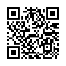 QR Code for 3HzhoGeF5LhDz64WvjQGLMTccFvXB4Q48U