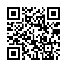 QR Code for 3Hzhvvshykzh51rCSgCTS3781E6dyWmL7H