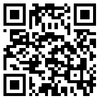 QR Code for 3HziNEX9zT8SWJDCTwYxVG39RBRspuaGEm