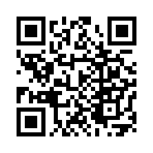QR Code for 3HziPnJsRcyY9mrKsvSF6ZwWrFff7hkoC9