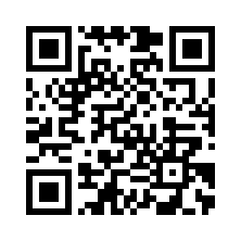 QR Code for 3HziPsrvUZXWHJBg3RqPFkR5BokGTCFkwK