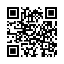 QR Code for 3HziQeRPoDv2Vtzak6ECxYdFvW5bRYwndT
