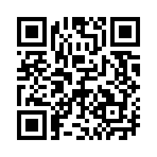 QR Code for 3HziWgTcRj3pSVJ8YYhuCSxH63XbPg8AAr