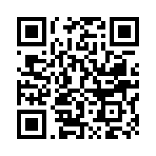 QR Code for 3Hzidvi8nkSFpupvdfndDWGL28K76fzeGB