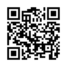 QR Code for 3HziekXJ5MLF8agU3z4rAqVvMe79HSeQpg