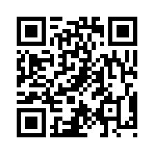 QR Code for 3HzinYs85k28SdWfNHniX8LSMUCeTaNqVd