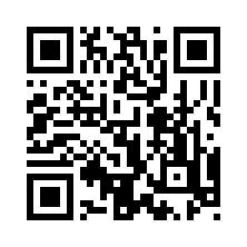 QR Code for 3HzirdfMvFjFDWb54mvaoXY4QrwKyv2FhH