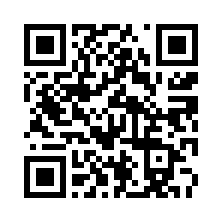 QR Code for 3Hzizx5ipd6C7RWZdCurucYCB6qQeLst7c