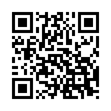 QR Code for 3Hzj1mSDUQLR69BZ2F3uryNQVd46V11ixX