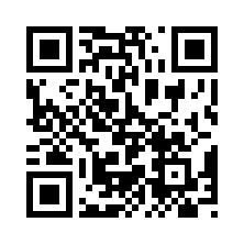 QR Code for 3Hzj6W1acPa2rTzWWteY1n543iTmL5VVAc