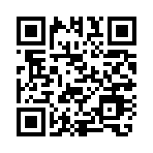 QR Code for 3HzjC8wB1gZRfKfe2d6DXZRLGgF3U8X6Xj