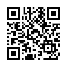 QR Code for 3HzjU49VDM1CMaEgPLi8W3nnSQSLZHM2aD