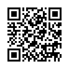 QR Code for 3HzjWWkvvnRW8aFVkpr8uyDG62TC8PdBUK