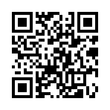QR Code for 3Hzjf6bLCULyogfKABZdZ6sYTfzGrN1HTa