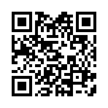 QR Code for 3HzjnfKxXC7NSFS48MFmVZjRqRUC1idQH7