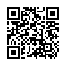 QR Code for 3Hzk2thfah5M7q4ULUFJFso4YHB9uZDsXM