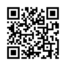 QR Code for 3Hzk4sVtbbFVr45oyfHeEJSiuBUkVPSA7y