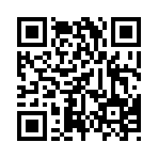 QR Code for 3HzkBehTen8Ga6gWipS1aKZeJNyaJr53Tz