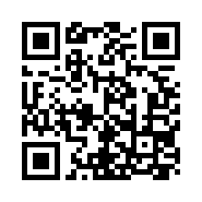 QR Code for 3HzkJM6SsNuxtFnUMFXbzsvcRBXrR2b7Gu