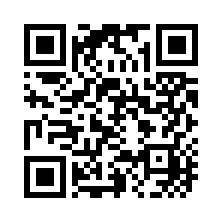 QR Code for 3HzkKSYvcKLG3yEvF3yyEpjVX2UZdECfdV