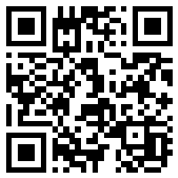 QR Code for 3HzkPbsW3C5ry9D2e9GAHRNo4AhcuAXwYP