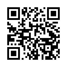 QR Code for 3HzkQxGqgWEsxfsVvHeFdr8tBye8wSDfNe