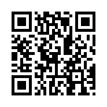 QR Code for 3HzkbVQRBgjAjGyb2BhveMHdS2WPVWH3rA