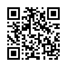 QR Code for 3HzkdTi3U351BQaDsh8XfTsdQmkNFu4uAi
