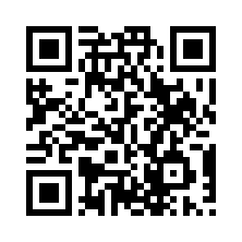 QR Code for 3HzkeP2sVGXMy1gU7CeTb4dBJCasQJmWMb