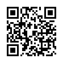 QR Code for 3HzknEyZEWBXEcpx8MRnCWeGXoEhkZ2L7x