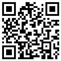 QR Code for 3HzkppMbfgpyTqWqs7wWC9SuYL6UmMBQ2m