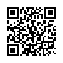 QR Code for 3HzkuFUYVZX3kiNqS8QasS1AX2o9qSCbNq